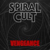 Vengeance I