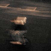 Vielleicht EP - EP