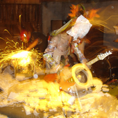 imagem_2025-07-01_204814127.png