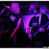 rockofilia 2