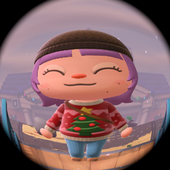 Avatar for saviorcomples