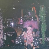 Glamvestite Vampirez - Marky & Traci