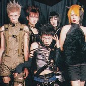 sinners