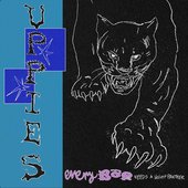 Every Bar Needs a Velvet Panther - EP