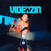Videozin (feat. Lukkas) - Single