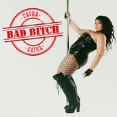 BAD BITCH