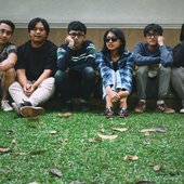 Yes Hari Raya (2).JPG
