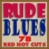 Rude Blues