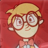 tsjismefr için avatar