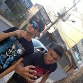 Avatar di Ultrathrash