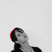 IMG_7683.JPG