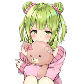 BaHbKa_1337 的头像