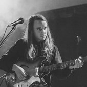 Andy Shauf.jpg