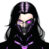 EnderclawCyborg 的头像