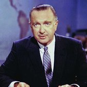 Walter-Cronkite-April-1962.jpg