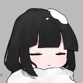 Avatar de wafflesboi