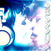 Avatar for -Armada-