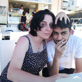 Avatar for febnem