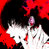 ikemanz 的头像