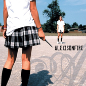 Alexisonfire (HQ)