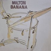 Milton Banana