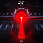 WTFU