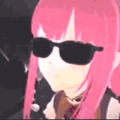Bythred 的头像