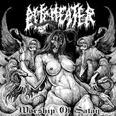 Worship of Satan
