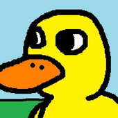 Avatar för PunkyFunkyDucky