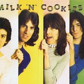 _milk_n_cookies_cover.jpg