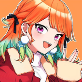 Avatar for Capinopolis