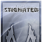 B-Stigmated için avatar