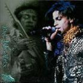 Avatar for Prince-Jimi-T