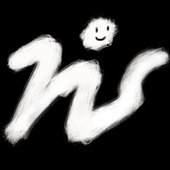 from soundcloud