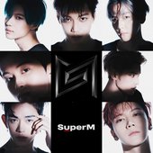 SuperM