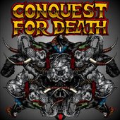 Beyond the Hidden Valley of the Last of the V-8 Interceptors