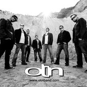 OTN / Outside the New