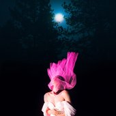 20---BFL---Bride---Neil-Krug---Hi-Res_670.jpg