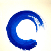 Avatar di romoosh
