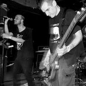 Complications (Canada)