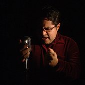 henry mejia