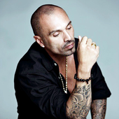 David Morales