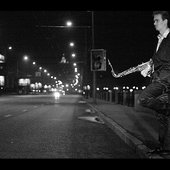 Syntheticsax (Mikhail Morozov)