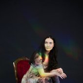 Realma - artist photo 2