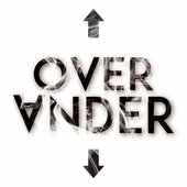 ∀NDER / OVER - EP