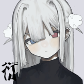 Avatar for snaares