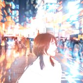 Parallel World