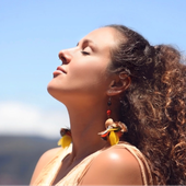 katarinarainmusic.com