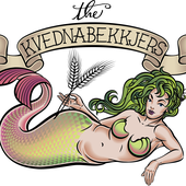 The Kvednabekkjers