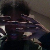 'Ringe